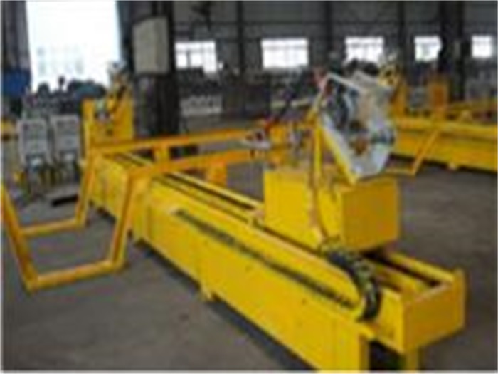 洮南网架钢结构工程有限公司